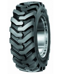 Mitas SK-01 10.0/75 R15.3 127A6 10PR TT